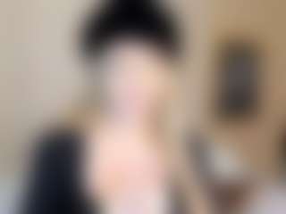 Live cam show with Dani-rosee1 - Twerking on StripNow