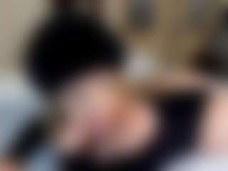 Dani-rosee1's Live Sex Cam Show