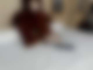 Dani-rosee1's Live Sex Cam Show