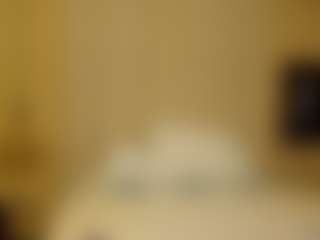 Live cam show with Dani-rosee1 - Twerking on Cam Slut