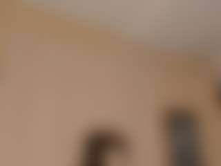 Live cam show with Dani-rosee1 - Long Hair on Camsoda