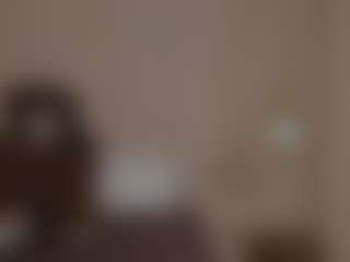Live cam show with Dani-rosee1 - Long Hair on Camsoda