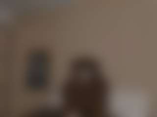 Live cam show with Dani-rosee1 - Doggy on Strip Flash - Live Sex Shows
