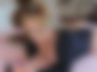 Dani-rosee1's Live Sex Cam Show
