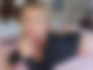 Dani-rosee1's Live Sex Cam Show