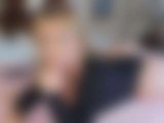 Dani-rosee1's Live Sex Cam Show