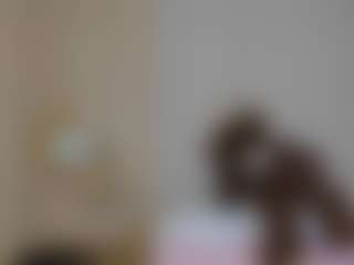 Dani-rosee1's Live Sex Cam Show
