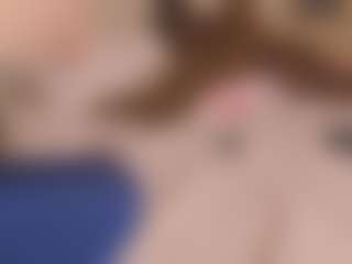 Dani-rosee1's Live Sex Cam Show
