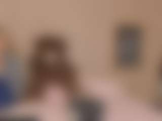 Live cam show with Dani-rosee1 - Long Hair on TeamSkeetLive