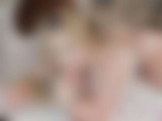 Show de cam sexual en vivo de Dani-rosee1