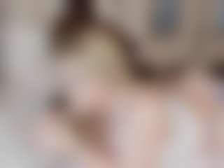 Live cam show with Dani-rosee1 - Booty on CSO-WL