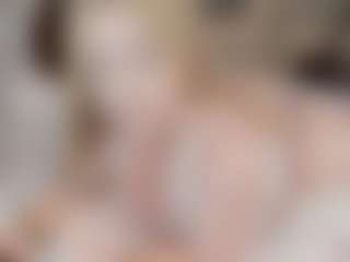 Live cam show with Dani-rosee1 - Body Massage on https://playwithruby.com