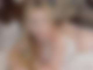 Live cam show with Dani-rosee1 - Shaved on xxxlivecams.org
