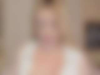 Seks show na żywo z Dani-rosee1