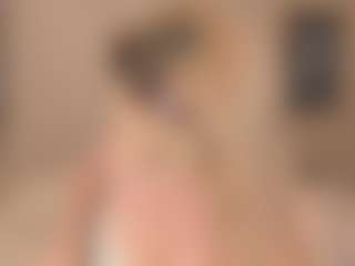 Live cam show with Dani-rosee1 - Tittyfuck on Camsoda