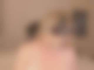 Live cam show with Dani-rosee1 - Green Eyes on Camsoda