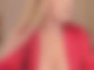 Dani-rosee1's Live Sex Cam Show