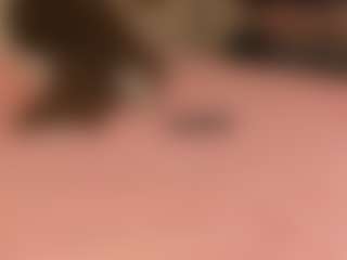 Live-Cam-Show mit Dani-rosee1 - Long Hair auf Camsoda