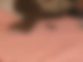 Live cam show with Dani-rosee1 - Doggy on SmokeAndPoke