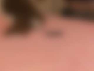 Live cam show with Dani-rosee1 - Green Eyes on Nude Live Now