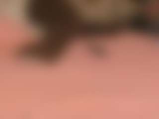 Live cam show with Dani-rosee1 - Cum In Pussy on x69.live