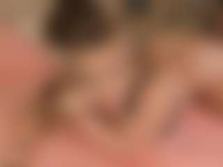 Live cam show with Dani-rosee1 - Camel Toe on Stripli.com