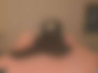 Live cam show with Dani-rosee1 - Long Hair on CamClone