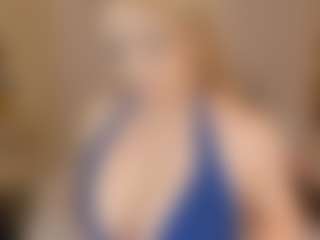 Live cam show with Dani-rosee1 - Blonde Hair on iamadamtest123.com