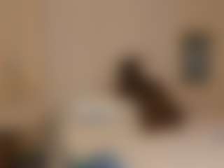 Live cam show with Dani-rosee1 - Full Nudity on x69.live