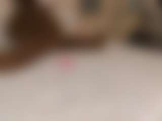 Dani-rosee1's Live Sex Cam Show