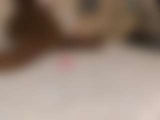 Live cam show with Dani-rosee1 - Full Nudity on SxyPornLive