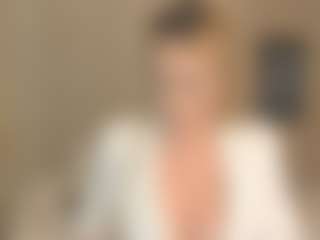 Live cam show with Dani-rosee1 - Squirt on SpankPalCams