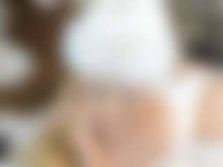 Dani-rosee1's Live Sex Cam Show