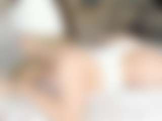 Dani-rosee1's Live Sex Cam Show