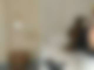 Live cam show with Dani-rosee1 - Long Hair on Camsoda