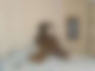 Live cam show with Dani-rosee1 - Body Massage on Camsoda