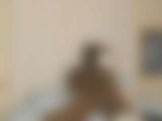Live cam show with Dani-rosee1 - Camel Toe on Camsoda