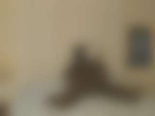 Live cam show with Dani-rosee1 - Long Hair on Uber Horny