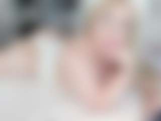 Dani-rosee1's Live Sex Cam Show