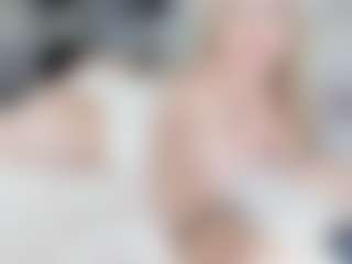 Dani-rosee1's Live Sex Cam Show
