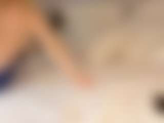 Dani-rosee1's Live Sex Cam Show