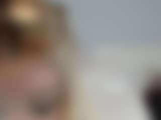 Dani-rosee1's Live Sex Cam Show