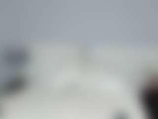 Live cam show with Dani-rosee1 - Long Hair on SpankPalCams