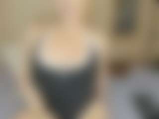 Live cam show with Dani-rosee1 - Squirt Blonde Hair on Cam Slut
