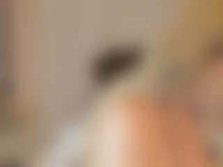 Live cam show with Dani-rosee1 - Booty on liverealitysex.com