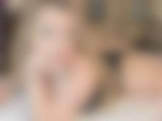 Live cam show with Dani-rosee1 - Green Eyes on Hubzter Live