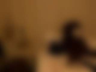 Live cam show with Dani-rosee1 - Long Hair on Porn Luv
