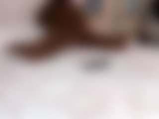 Dani-rosee1's Live Sex Cam Show