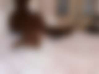 Live cam show with Dani-rosee1 - BBW on Nude Chat * 1 On 1 Webcam Sex * Live Cam Show