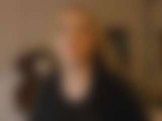 Live cam show with Dani-rosee1 - Long Hair on WildCum
